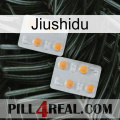 Jiushidu 25